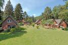 Holiday homeGermany - : Ferienhaus in Plau am See