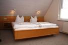 Holiday homeGermany - : Ferienhaus in Plau am See