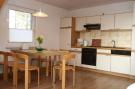 Holiday homeGermany - : Ferienhaus in Plau am See