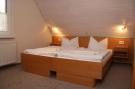 Holiday homeGermany - : Ferienhaus in Plau am See