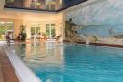 Holiday homeGermany - : Ferienhaus in Plau am See