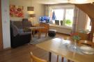 Holiday homeGermany - : Ferienhaus in Plau am See