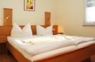 Holiday homeGermany - : Terrasse 1 - Best Price 37 qm