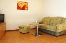 VakantiehuisDuitsland - : Terrasse 1 - Best Price 37 qm