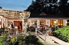 Holiday homeGermany - : Terrasse 1 - Best Price 37 qm