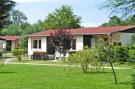 Holiday homeGermany - : Terrasse 1 - Best Price 37 qm