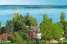 Holiday homeGermany - : Terrasse 1 - Best Price 37 qm  [28] 