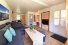 Holiday homeGermany - : Terrasse 2 - Best Price 45 qm