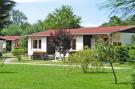 VakantiehuisDuitsland - : Terrasse 2 - Best Price 45 qm