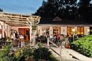 Holiday homeGermany - : Terrasse 2 - Best Price 45 qm