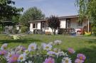 Holiday homeGermany - : Terrasse 2 - Best Price 45 qm