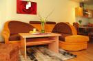 VakantiehuisDuitsland - : Terrasse 2 - Best Price 45 qm