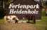 VakantiehuisDuitsland - : Terrasse 2 - Best Price 45 qm  [29] 