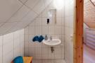 Holiday homeGermany - : Ferienhaus Reet 65 qm