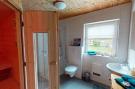 Holiday homeGermany - : Ferienhaus Reet 65 qm