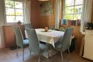 Holiday homeGermany - : Ferienhaus Reet 65 qm