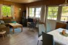 Holiday homeGermany - : Ferienhaus Reet 65 qm