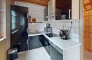 Holiday homeGermany - : Ferienhaus Reet 65 qm