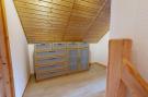 Holiday homeGermany - : Ferienhaus Reet 65 qm