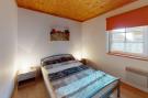 Holiday homeGermany - : Ferienhaus Reet 65 qm