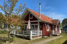 Holiday homeGermany - : Ferienhaus Reet 65 qm