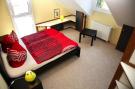 Holiday homeGermany - : Adler 145 qm