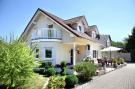 Holiday homeGermany - : Adler 145 qm