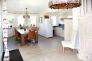 Holiday homeGermany - : Adler 145 qm