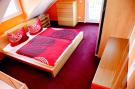 Holiday homeGermany - : Adler 145 qm