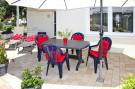 Holiday homeGermany - : Adler 145 qm