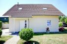 Holiday homeGermany - : Adler 145 qm