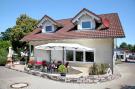 Holiday homeGermany - : Adler 145 qm