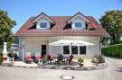 Holiday homeGermany - : Adler 145 qm