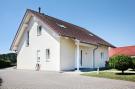 Holiday homeGermany - : Adler 145 qm