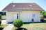 Holiday homeGermany - : Adler 145 qm  [4] 