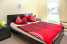 Holiday homeGermany - : Adler 145 qm  [15] 