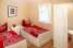 Holiday homeGermany - : Adler 145 qm  [13] 