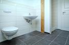 Holiday homeGermany - : 3-Raum-App 65 qm