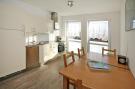 Holiday homeGermany - : Stefan 57 qm