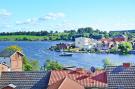 Holiday homeGermany - : Stefan 57 qm