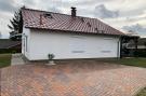 Holiday homeGermany - : Ferienhaus Wildgans 62 qm