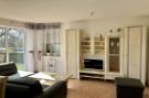 Holiday homeGermany - : Ferienhaus Wildgans 62 qm