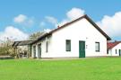 Holiday homeGermany - : Ferienhaus Wildgans 62 qm