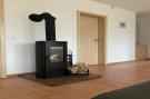 Holiday homeGermany - : Ferienhaus Wildgans 62 qm