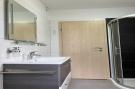 Holiday homeGermany - : Ferienhaus Wildgans 62 qm