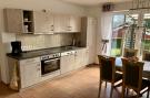 Holiday homeGermany - : Ferienhaus Wildgans 62 qm