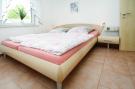 Holiday homeGermany - : Ferienhaus Wildgans 62 qm