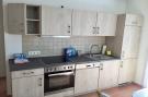 Holiday homeGermany - : Ferienhaus Wildgans 62 qm