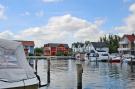 Holiday homeGermany - : Appartementhaus am Leuchtturm / Fewo Werder 30 qm