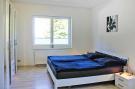 Holiday homeGermany - : Seeblick 144 qm